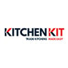 Kitchen Kit