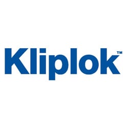 Kliplock