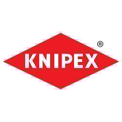 Knipex