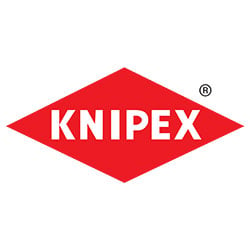 Knipex