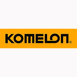 Komelon