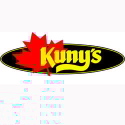 Kuny's