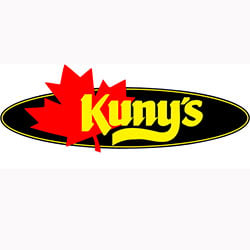 Kunys