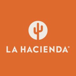 La Hacienda