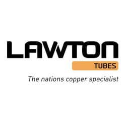 Lawton Tube