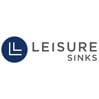 Leisure Sinks