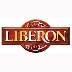 Liberon