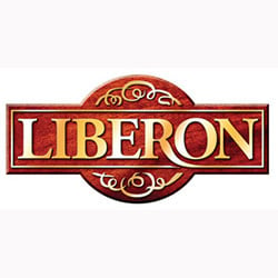 Liberon