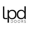 LPD Doors