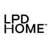 LPD Home