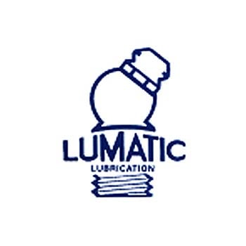 Lumatic