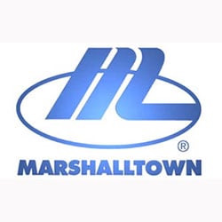 Marshalltown