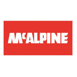 McAlpine