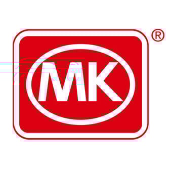 MK