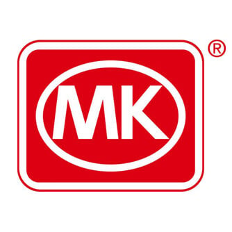 MK Electric