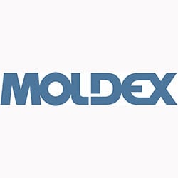 Moldex