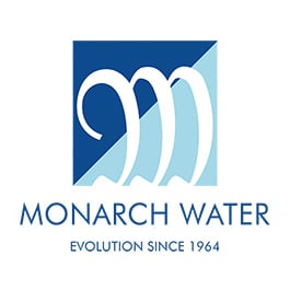 Monarch Water