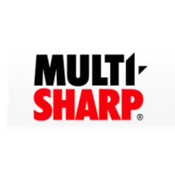 Att2002 MULTI-SHARP Aluminium Oxide Replacement Wheel Post for sale online 