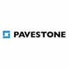 Pavestone