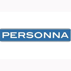 Personna