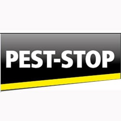 Pest-Stop Systems