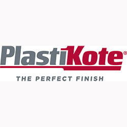 Plasti-kote