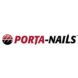 Porta-Nails