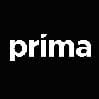 Prima