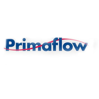 Primaflow