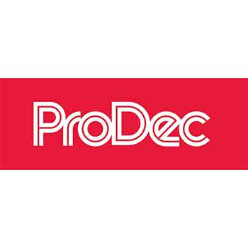 ProDec
