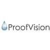 Proofvision