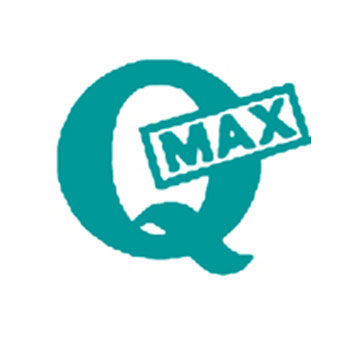 Q.Max