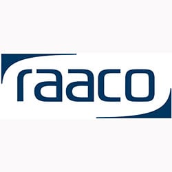 Raaco