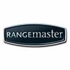 Rangemaster