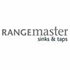 Rangemaster