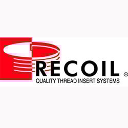 Recoil