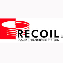 Recoil