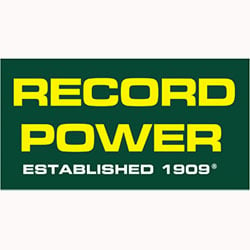 Record Power