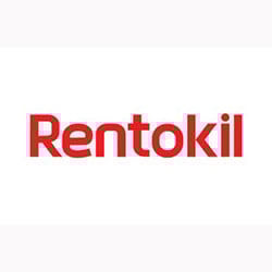 Rentokil