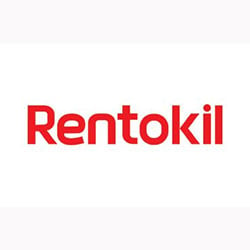 Rentokil Clothes Moth Control Product.