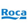 ROCA