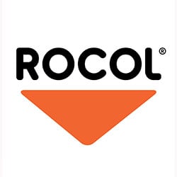 ROCOL