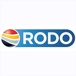 Rodo