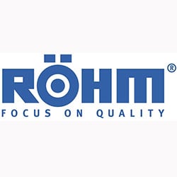 Rohm