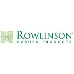 Rowlinson Garden Products - Garden Mini Bar