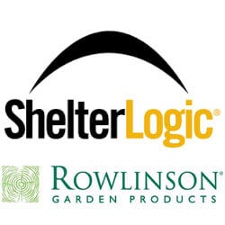 ShelterLogic