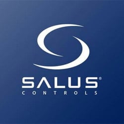 Salus