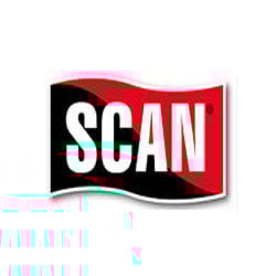 Scan