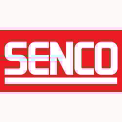Senco