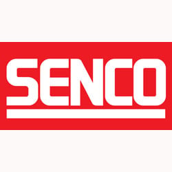 Senco